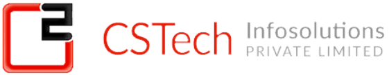 CSTech Infosolutions Private Limited
