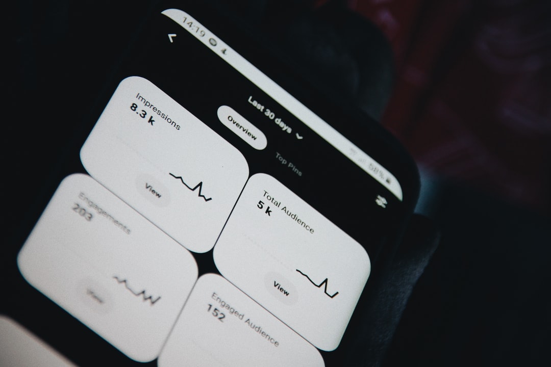 Prototyping