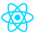 React Node