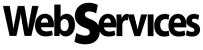 Web Services