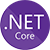 ASP.net Core