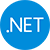 ASP .net C#