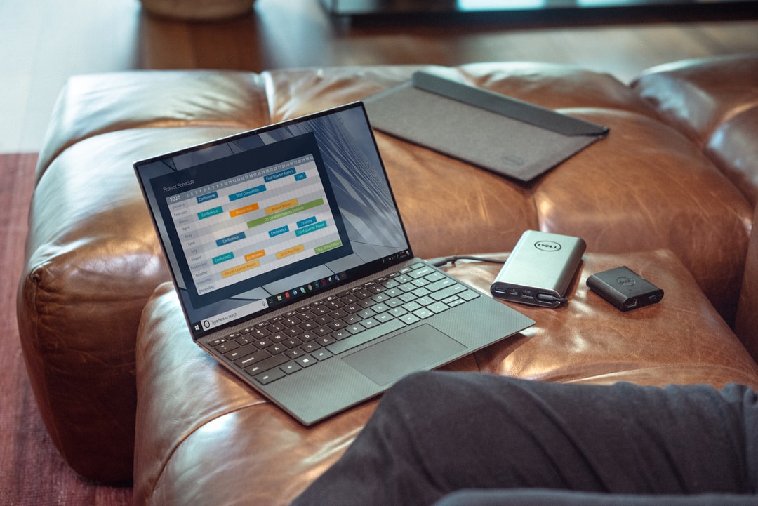 Why is SEO important for ecommerce businesses