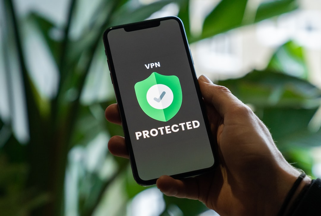 Fool-proof security for enterprise apps
