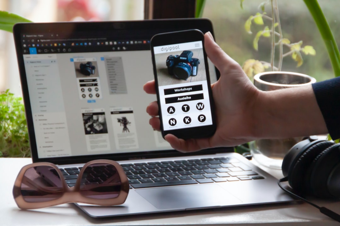 World class iOS app developers