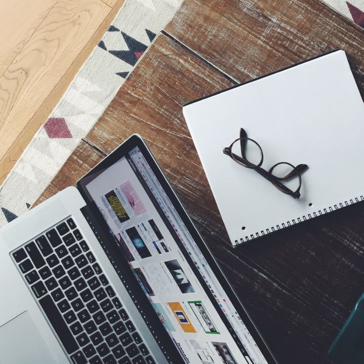 eCommerce SEO Cost