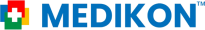 Medikon