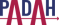 Padah