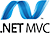 .Net MVC