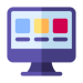 PC Browser
