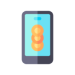 Mobile Portrait