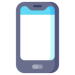 Phablet Portrait
