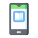 Mobile Landscape