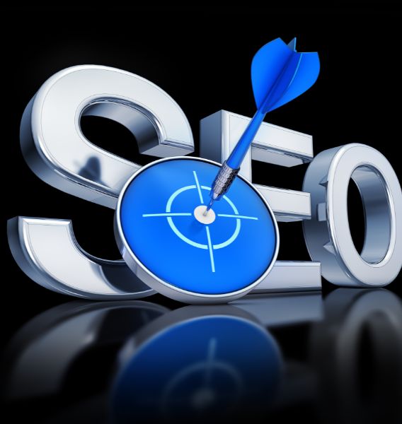 SEO for eCommerce