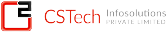 CSTech Infosolutions Private Limited